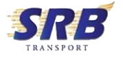 Author logo