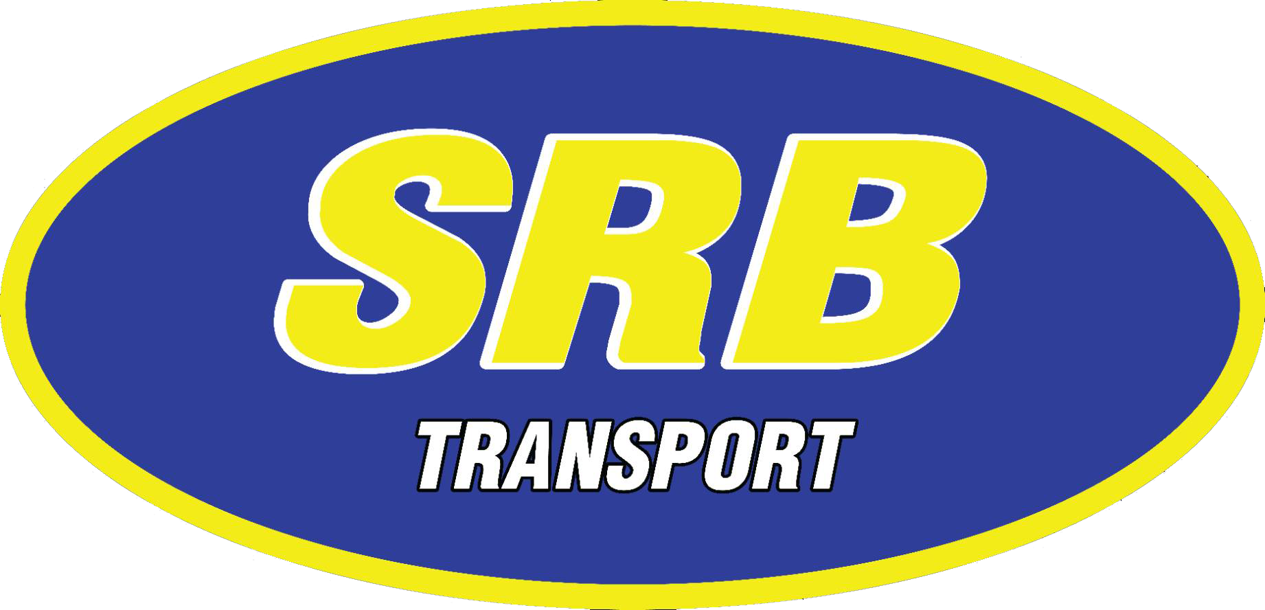 Geoport logo